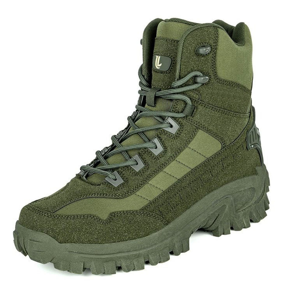 /68fd3fabc473770009c7dd82/2025/10/25/product-img-68fd499770bd325c841d023d.png