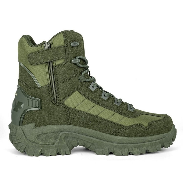 /68fd3fabc473770009c7dd82/2025/10/25/product-img-68fd499870bd325c841d023f.png