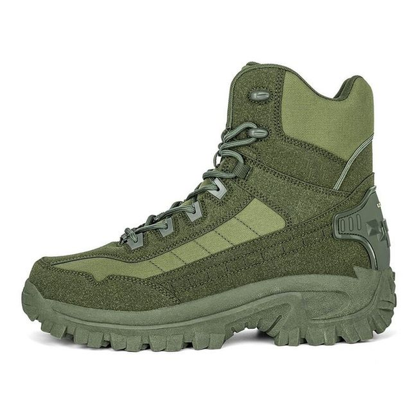 /68fd3fabc473770009c7dd82/2025/10/25/product-img-68fd499870bd325c841d0240.png