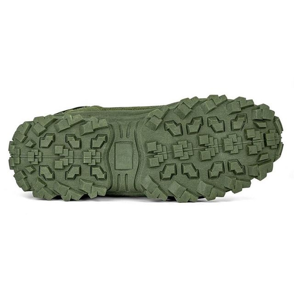 /68fd3fabc473770009c7dd82/2025/10/25/product-img-68fd499870bd325c841d0243.png