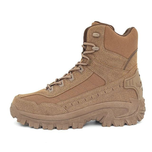 /68fd3fabc473770009c7dd82/2025/10/25/product-img-68fd499970bd325c841d0247.png