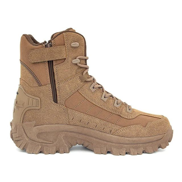 /68fd3fabc473770009c7dd82/2025/10/25/product-img-68fd499970bd325c841d0248.png