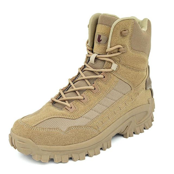 /68fd3fabc473770009c7dd82/2025/10/25/product-img-68fd499a70bd325c841d024e.png