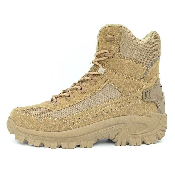 /68fd3fabc473770009c7dd82/2025/10/25/product-img-68fd499a70bd325c841d024f.png