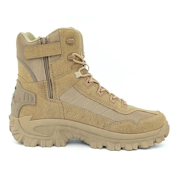/68fd3fabc473770009c7dd82/2025/10/25/product-img-68fd499a70bd325c841d0250.png