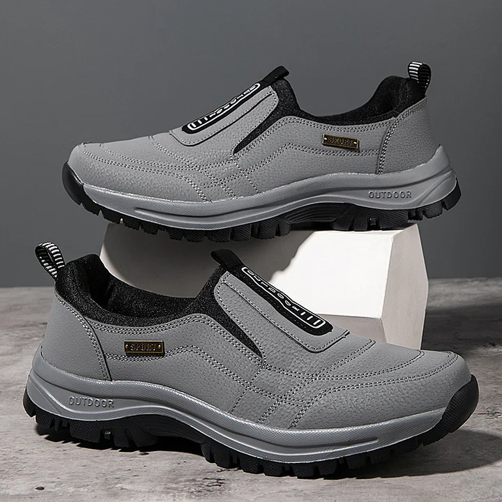 /68fd3fabc473770009c7dd82/2026/03/18/product-img-69bae1086f906dd9e87b10f6.png