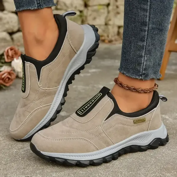 /68fd3fabc473770009c7dd82/2026/03/18/product-img-69bae1086f906dd9e87b10f9.png