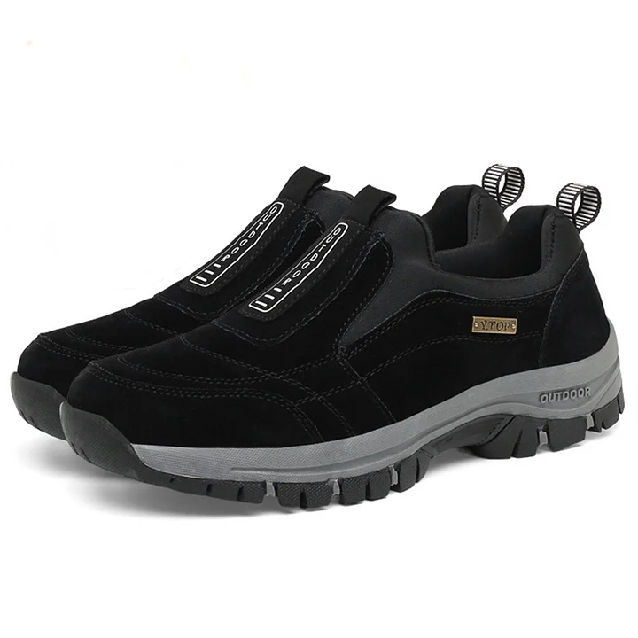 /68fd3fabc473770009c7dd82/2026/03/18/product-img-69bae1086f906dd9e87b10fe.png
