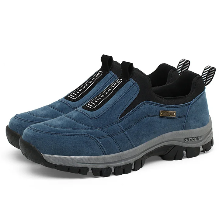 /68fd3fabc473770009c7dd82/2026/03/18/product-img-69bae1086f906dd9e87b1102.png