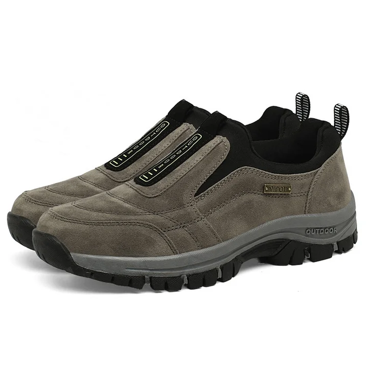 /68fd3fabc473770009c7dd82/2026/03/18/product-img-69bae1086f906dd9e87b1107.png