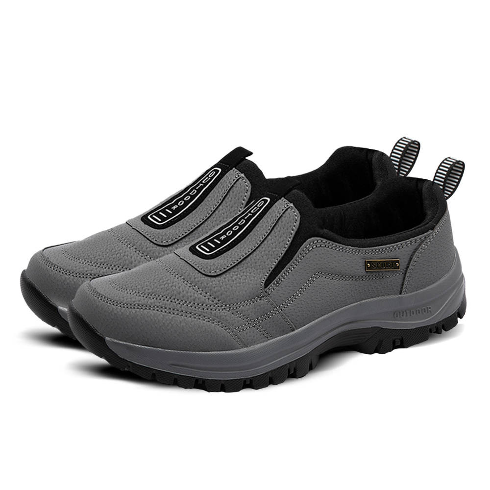 /68fd3fabc473770009c7dd82/2026/03/18/product-img-69bae1086f906dd9e87b110b.png