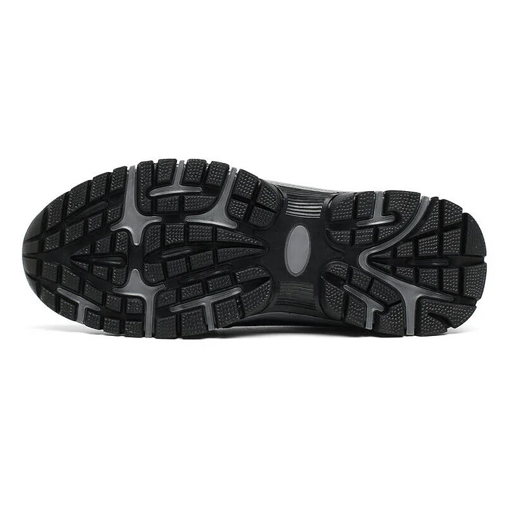 /68fd3fabc473770009c7dd82/2026/03/18/product-img-69bae1096f906dd9e87b1118.png