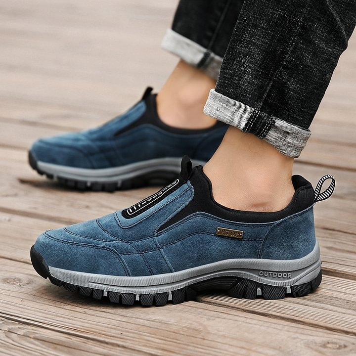 /68fd3fabc473770009c7dd82/2026/03/18/product-img-69bae1096f906dd9e87b1145.png